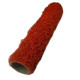 Rolo P/Text Roloflex 23Cm.Gros 3019 Rolo P/Text Roloflex 23Cm.Gros 3019