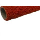 Rolo P/Text Roloflex 23Cm.Gros 3019 Rolo P/Text Roloflex 23Cm.Gros 3019
