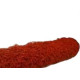 Rolo P/Text Roloflex 23Cm.Gros 3019 Rolo P/Text Roloflex 23Cm.Gros 3019