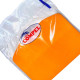 Aplicador P/Rejunte Compel Aplicador P/Rejunte Compel