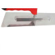 Desempenadeira  Aco Inox Efeitos Compel