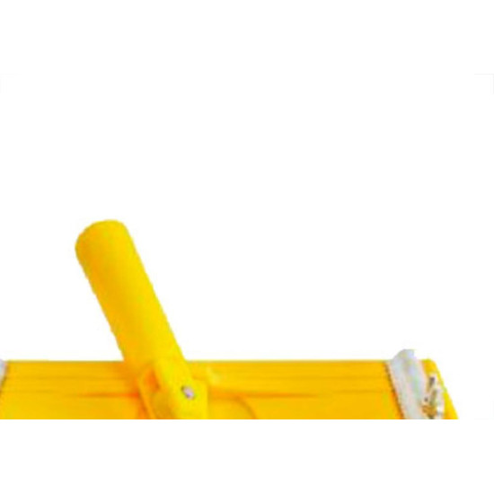 Suporte P/Lixam.C/Conector Compel