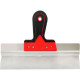 Espatula Compel Inox P/Gesso 250Mm Espatula Compel Inox P/Gesso 250Mm