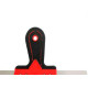 Espatula Compel Inox P/Gesso 250Mm Espatula Compel Inox P/Gesso 250Mm
