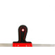 Espatula Compel Inox P/Gesso 450Mm Espatula Compel Inox P/Gesso 450Mm