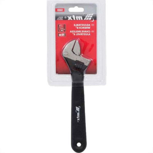Chave Inglesa Mtx Embor 06 Chave Inglesa Mtx Embor 06
