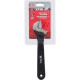 Chave Inglesa Mtx Embor 06 Chave Inglesa Mtx Embor 06
