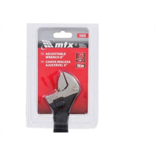 Chave Inglesa Mtx Embor 06 Chave Inglesa Mtx Embor 06
