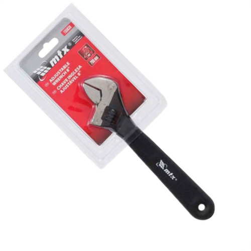 Chave Inglesa Mtx Embor 08 Chave Inglesa Mtx Embor 08