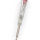 Chave Teste Sparta 130Mm Chave Teste Sparta 130Mm