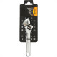 Chave Inglesa Sparta Crom.06 Chave Inglesa Sparta Crom.06