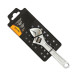 Chave Inglesa Sparta Crom.06 Chave Inglesa Sparta Crom.06