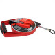 Trena De Aco Mtx 30Mt Trena De Aco Mtx 30Mt