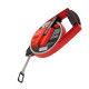 Trena De Aco Mtx 30Mt Trena De Aco Mtx 30Mt