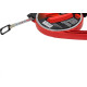 Trena De Aco Mtx 30Mt Trena De Aco Mtx 30Mt