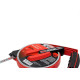 Trena De Aco Mtx 30Mt Trena De Aco Mtx 30Mt