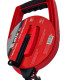 Trena De Aco Mtx 50Mt Trena De Aco Mtx 50Mt