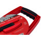 Trena De Aco Mtx 50Mt Trena De Aco Mtx 50Mt