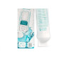 Refil Hidrof P/Purific.Hf-Elx 30/40