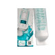 Refil Hidrof P/Purific.Hf-Elx 20