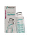 Refil Hidrof P/Purific.Hf-Elx 20
