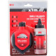 Giz De Linha Mtx 30Mts Giz De Linha Mtx 30Mts