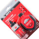 Giz De Linha Mtx 30Mts Giz De Linha Mtx 30Mts