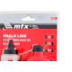 Giz De Linha Mtx 30Mts Giz De Linha Mtx 30Mts