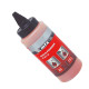 Giz/Refil Vermelho 115Gr Mtx Giz/Refil Vermelho 115Gr Mtx