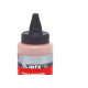 Giz/Refil Vermelho 115Gr Mtx Giz/Refil Vermelho 115Gr Mtx