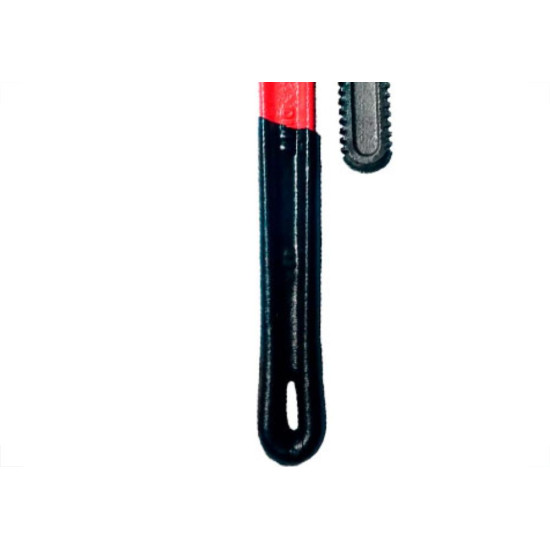 Chave Grifo Tipo Heavy Duty 8 Chave Grifo Tipo Heavy Duty 8