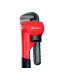 Chave Grifo Tipo Heavy Duty 10 Chave Grifo Tipo Heavy Duty 10