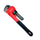 Chave Grifo Tipo Heavy Duty 14 Chave Grifo Tipo Heavy Duty 14