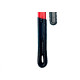 Chave Grifo Tipo Heavy Duty 24 Chave Grifo Tipo Heavy Duty 24