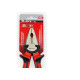 Alicate Pvc Universal 8 Niq / Mtx Alicate Pvc Universal 8 Niq / Mtx