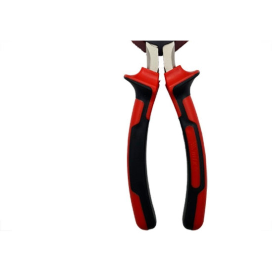 Alicate Corte Lateral Pvc 7 Niq / Mtx Alicate Corte Lateral Pvc 7 Niq / Mtx