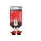 Alicate Corte Lateral Pvc 7 Niq / Mtx Alicate Corte Lateral Pvc 7 Niq / Mtx