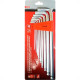 Jg Chave Allen Mtx 2.0 A 12 Ex.Long Jg Chave Allen Mtx 2.0 A 12 Ex.Long