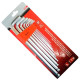 Jg Chave Allen Mtx 2.0 A 12 Ex.Long Jg Chave Allen Mtx 2.0 A 12 Ex.Long