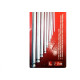 Jg Chave Allen Mtx 2.0 A 12 Ex.Long Jg Chave Allen Mtx 2.0 A 12 Ex.Long