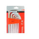 Jg Chave Allen Mtx 2.0 A 12 Ex.Long Jg Chave Allen Mtx 2.0 A 12 Ex.Long