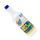 Limpa Porcel Deoline Pos Obra 1L Limpa Porcel Deoline Pos Obra 1L