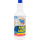 Limpa Pedras Deoline Pos Obra 1L Limpa Pedras Deoline Pos Obra 1L