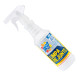 Limpa Rejun.Deoline Pos Obra 500Ml Limpa Rejun.Deoline Pos Obra 500Ml