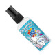 Bloqueador Od Deoline Tutti F.60Ml Bloqueador Od Deoline Tutti F.60Ml