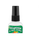 Bloqueador Od Deoline Cap.Lim.60Ml Bloqueador Od Deoline Cap.Lim.60Ml