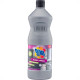 Limpa Inox Deoline 750Ml Limpa Inox Deoline 750Ml