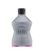Limpa Inox Deoline 750Ml Limpa Inox Deoline 750Ml