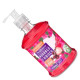 Sabonete Liq.Prem.Mor/Hibi 450Ml Rf