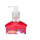 Sabonete Liq.Prem.Mor/Hibi 450Ml Rf